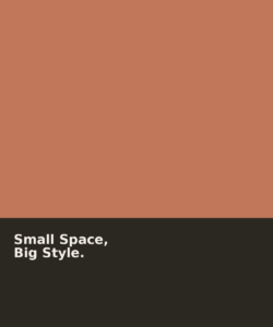 投稿についてもっと詳しく 10 Storage Ideas for Small Apartments That Don’t Require Drilling
